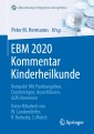 EBM 2020 Kommentar Kinderheilkunde