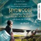 Mydworth - Folge 06: Countdown im Cockpit