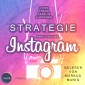 Strategie Instagram