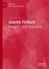 Islamic FinTech