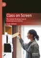 Class on Screen