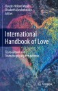 International Handbook of Love