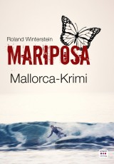 MARIPOSA: Mallorca-Krimi