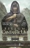 Bellum Cantabricum