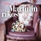 Martinin rikos