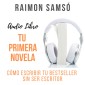 Tu Primera Novela