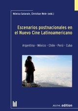 Escenarios postnacionales en el Nuevo Cine Latinoamericano