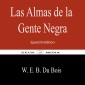 Las Almas de la Gente Negra