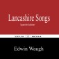 Lancshire Songs