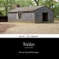 Walden