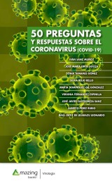 50 preguntas y respuestas sobre el Coronavirus (COVID-19)