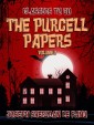 The Purcell Papers - Volume 2