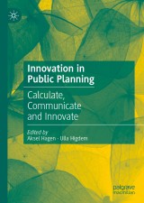 Innovation in Public Planning