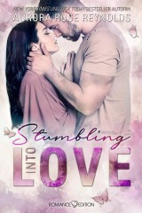 Stumbling Into Love