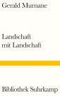 Landschaft mit Landschaft