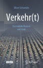 Verkehr(t)