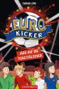Die Euro-Kicker (Bd. 1)