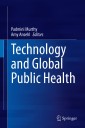 Technology and Global Public Health