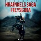 Hrafnkels saga Freysgoða 
