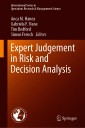 Expert Judgement in Risk and Decision Analysis
