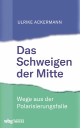 Das Schweigen der Mitte