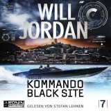 Kommando Black Site