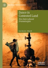 Dance in Contested Land