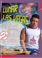 Lunar Las Vegas -- Major Luke