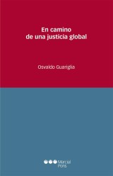 En camino de una justicia global