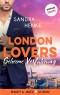 LONDON LOVERS - Geheime Verführung