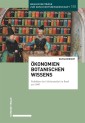 Ökonomien botanischen Wissens