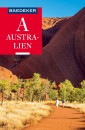 Baedeker Reiseführer Australien