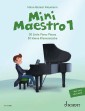 Mini Maestro 1