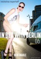 In Bed with Berlin - Episode 6