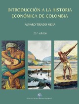 Introducción a la historia económica de Colombia