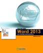 Aprender Word 2013 con 100 ejercicios prácticos