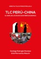 TLC Perú-China