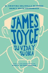 James Joyce