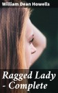 Ragged Lady - Complete