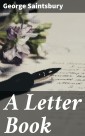 A Letter Book