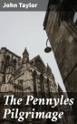 The Pennyles Pilgrimage