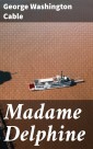 Madame Delphine