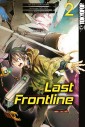 Last Frontline 02