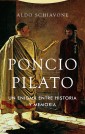 Poncio Pilato