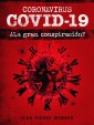 Coronavirus COVID-19