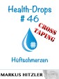 Health-Drops #46