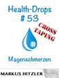 Health-Drops #53