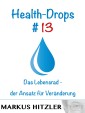 Health-Drops #013