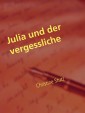 Julia und der vergessliche Ex