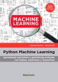 Python Machine Learning